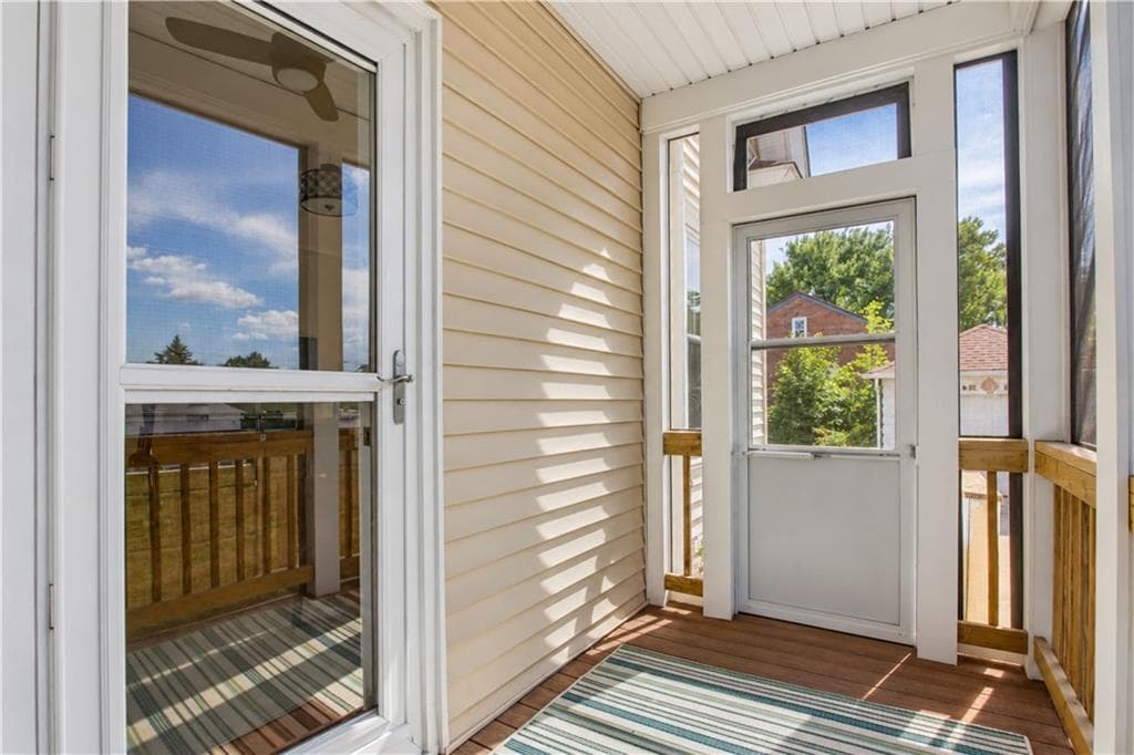 Single Family Residence at 150 Dexterdale Road, Providence, photo 43 of 50
