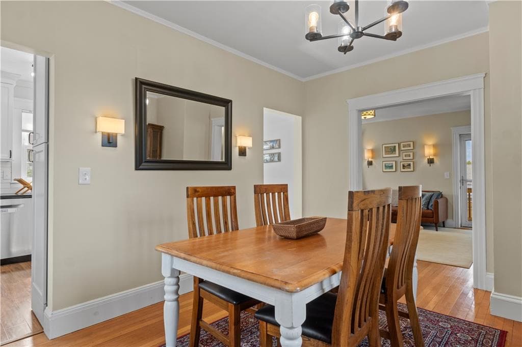 Single Family Residence at 150 Dexterdale Road, Providence, photo 12 of 50