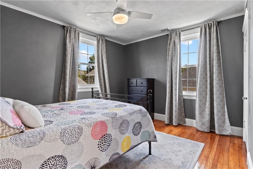 Single Family Residence at 150 Dexterdale Road, Providence, photo 26 of 50