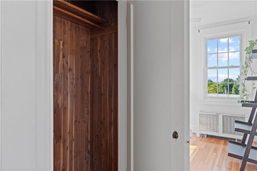 Single Family Residence at 150 Dexterdale Road, Providence, photo 22 of 50