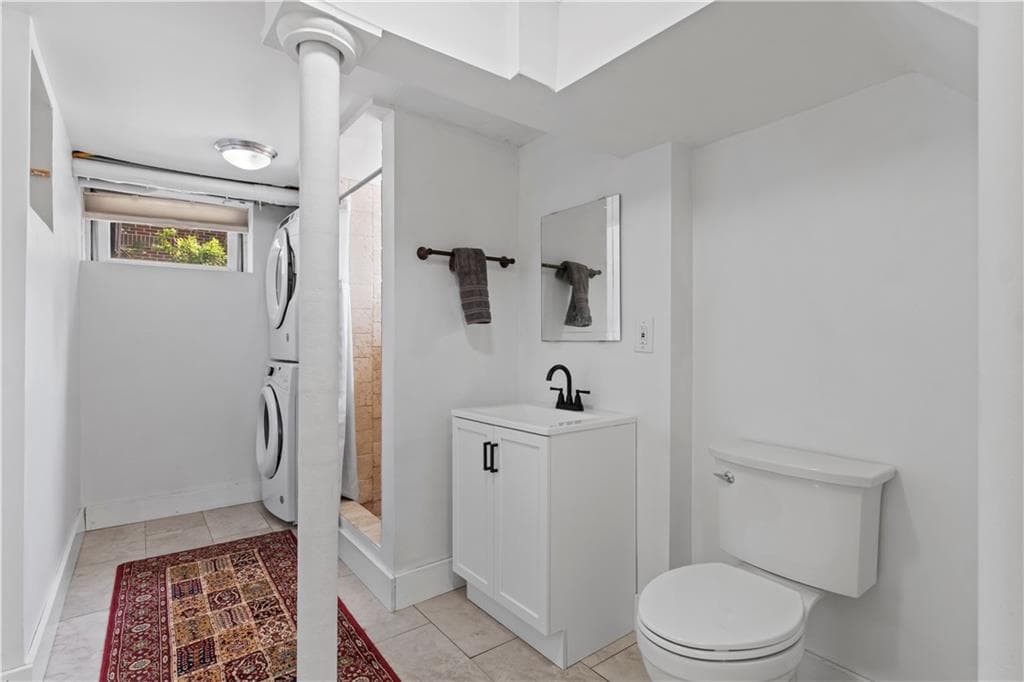 Single Family Residence at 150 Dexterdale Road, Providence, photo 36 of 50