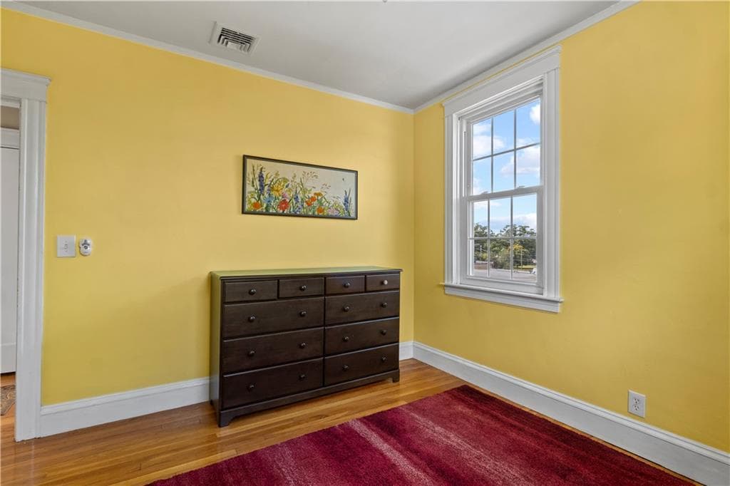 Single Family Residence at 150 Dexterdale Road, Providence, photo 32 of 50