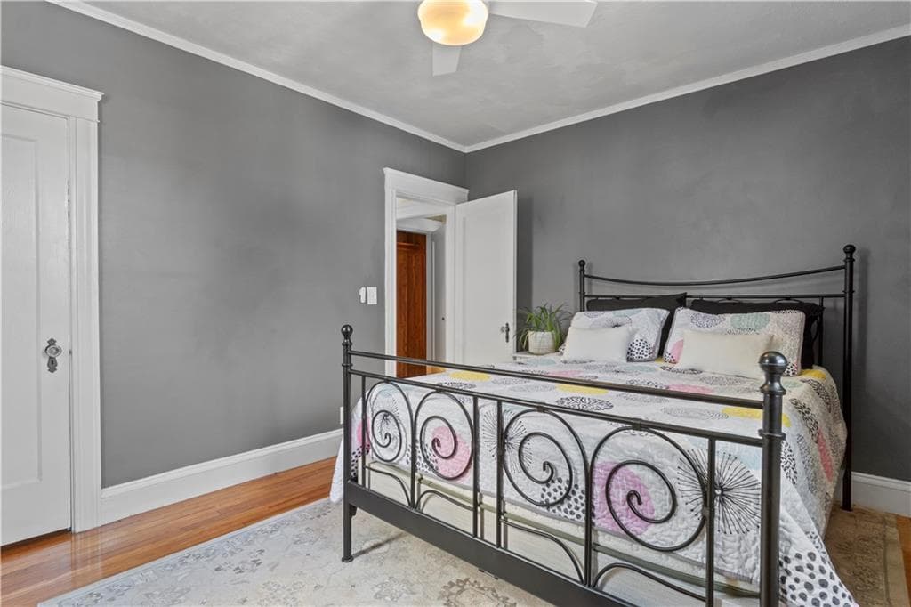 Single Family Residence at 150 Dexterdale Road, Providence, photo 28 of 50
