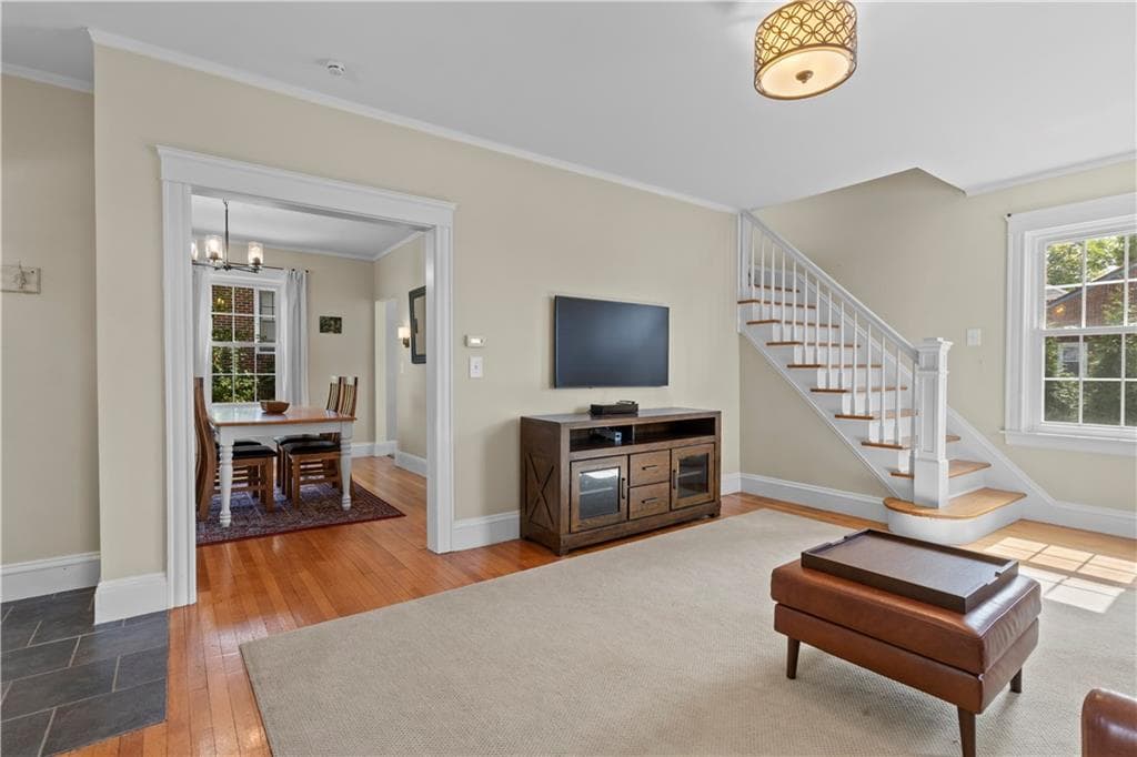 Single Family Residence at 150 Dexterdale Road, Providence, photo 9 of 50