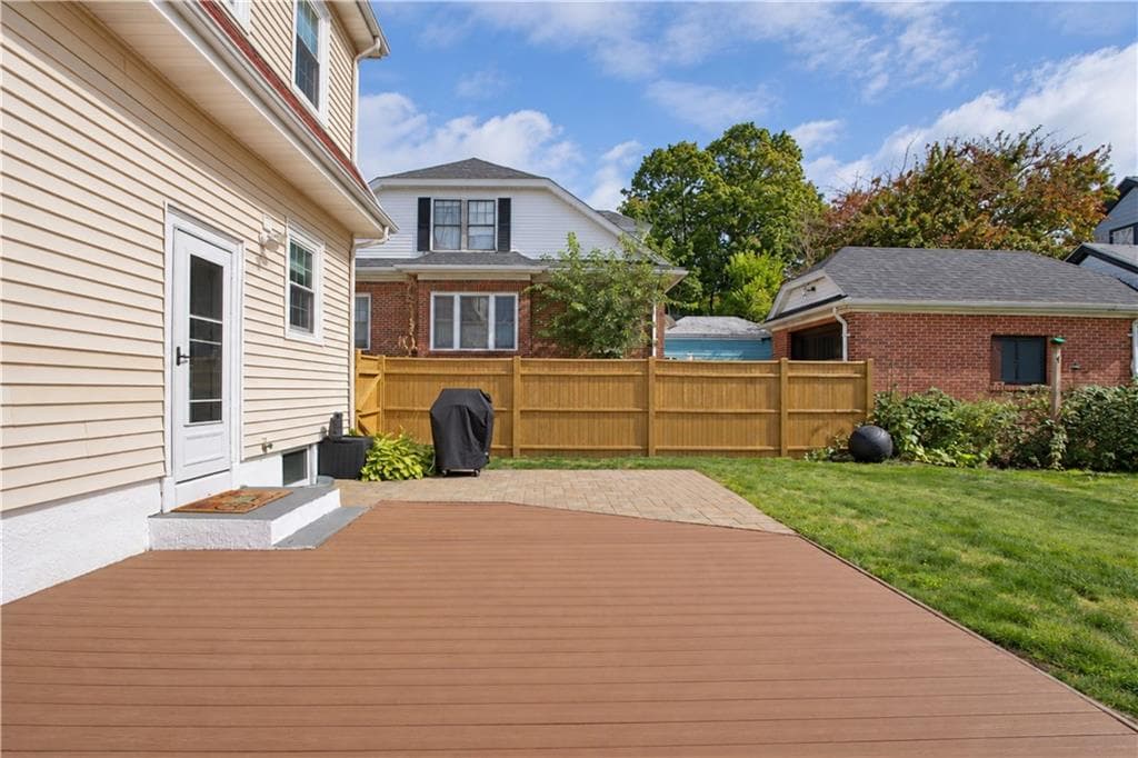 Single Family Residence at 150 Dexterdale Road, Providence, photo 45 of 50