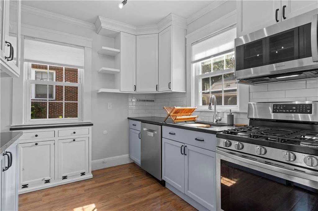 Single Family Residence at 150 Dexterdale Road, Providence, photo 18 of 50
