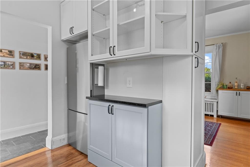 Single Family Residence at 150 Dexterdale Road, Providence, photo 15 of 50