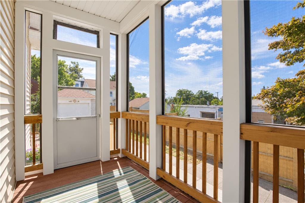 Single Family Residence at 150 Dexterdale Road, Providence, photo 44 of 50