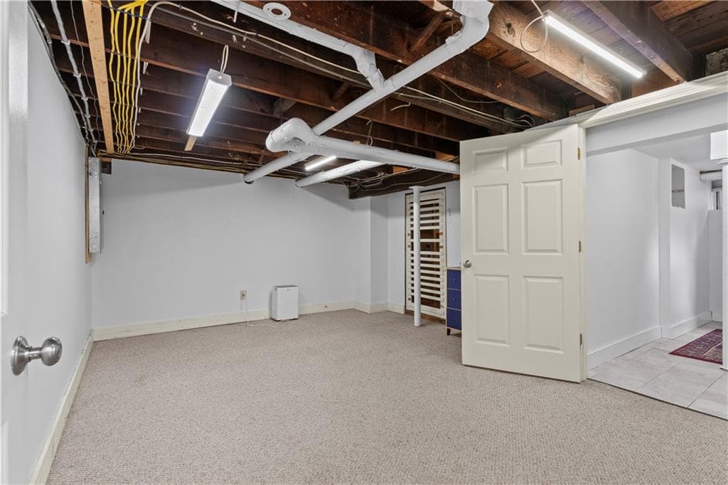 Single Family Residence at 150 Dexterdale Road, Providence, photo 35 of 50