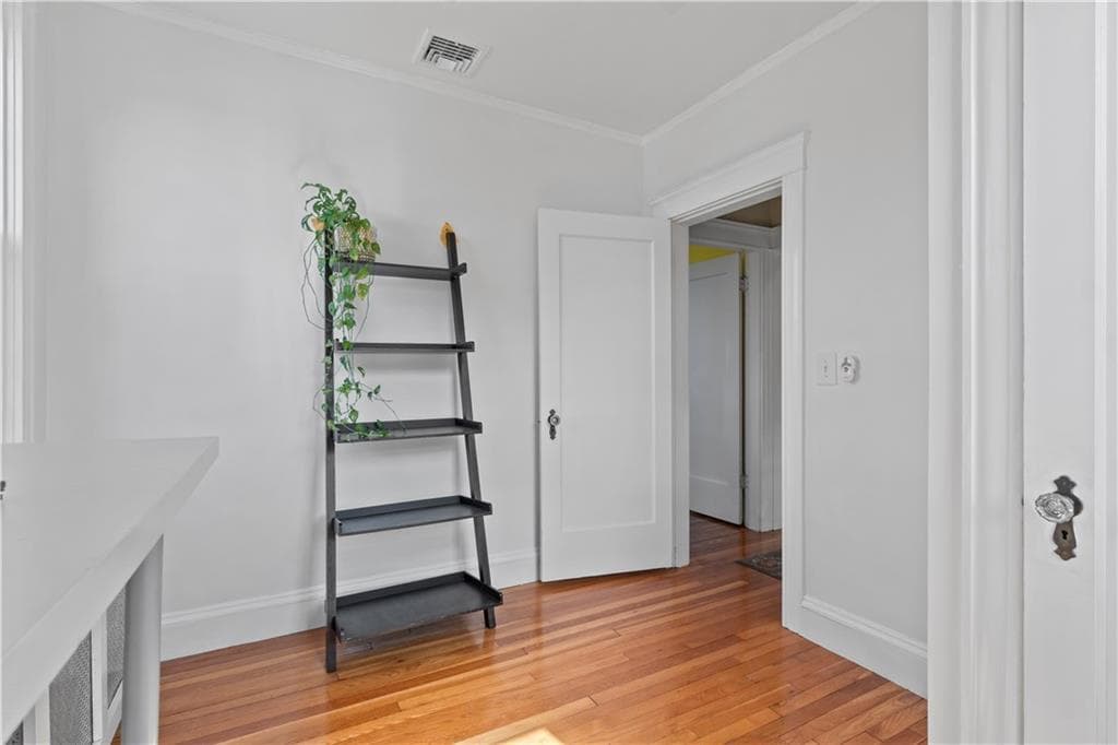 Single Family Residence at 150 Dexterdale Road, Providence, photo 21 of 50