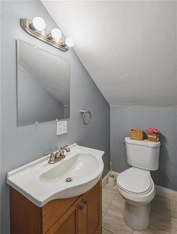 Single Family Residence at 28 Gardner Street, Pawtucket, photo 19 of 21