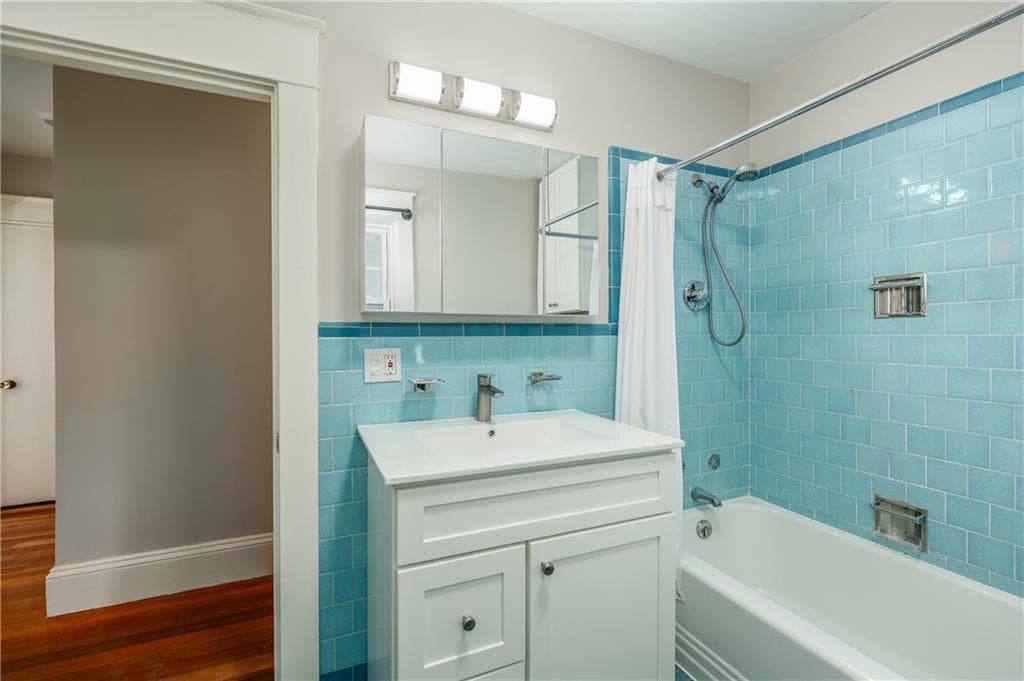 Single Family Residence at 16 Sargent Avenue, Providence, photo 28 of 41