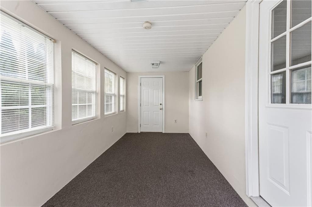 Single Family Residence at 11 Eddy Drive, Westerly, photo 42 of 47