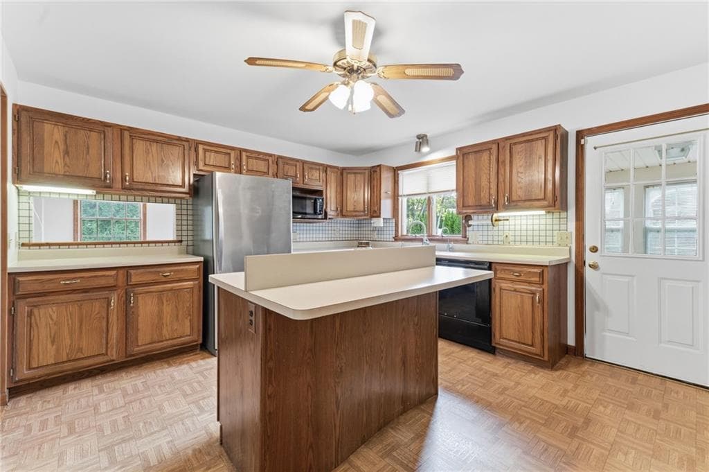 Single Family Residence at 11 Eddy Drive, Westerly, photo 13 of 47