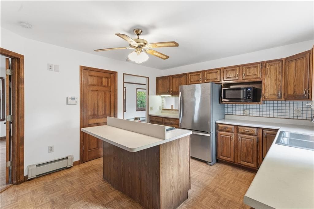 Single Family Residence at 11 Eddy Drive, Westerly, photo 17 of 47