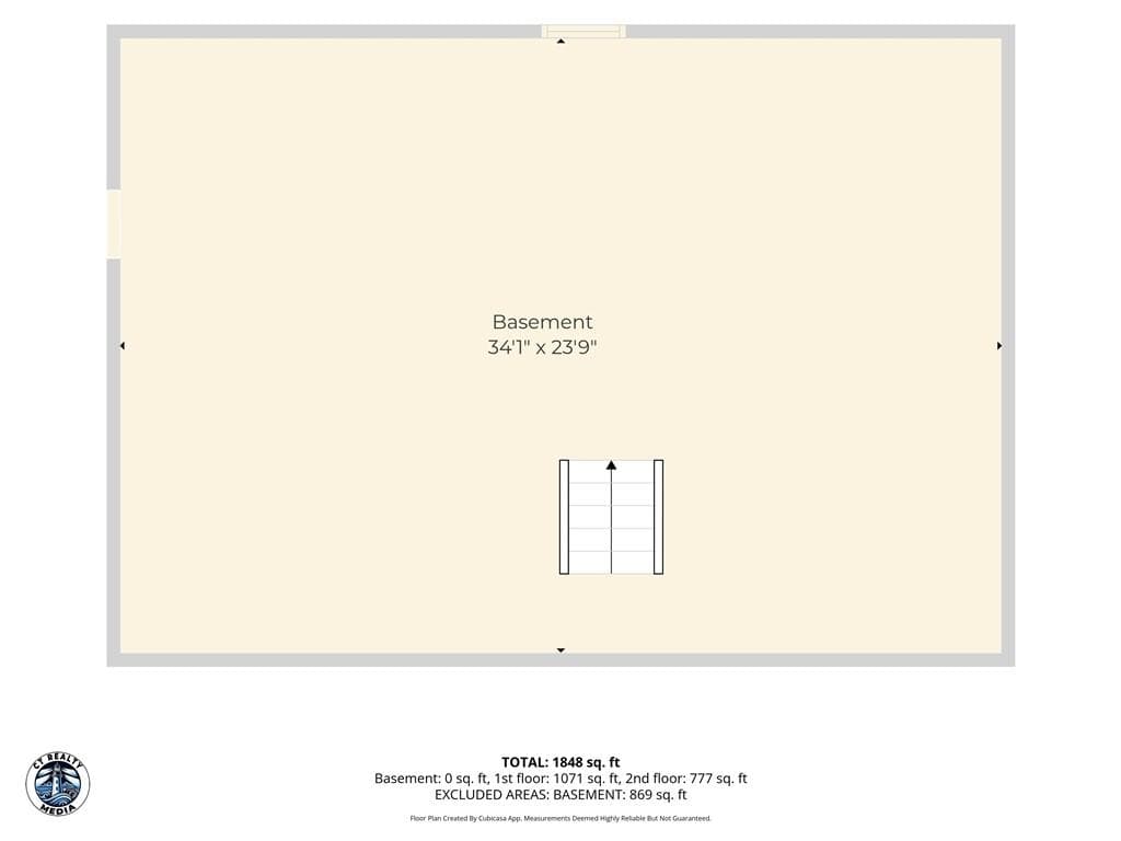 Single Family Residence at 11 Eddy Drive, Westerly, photo 47 of 47
