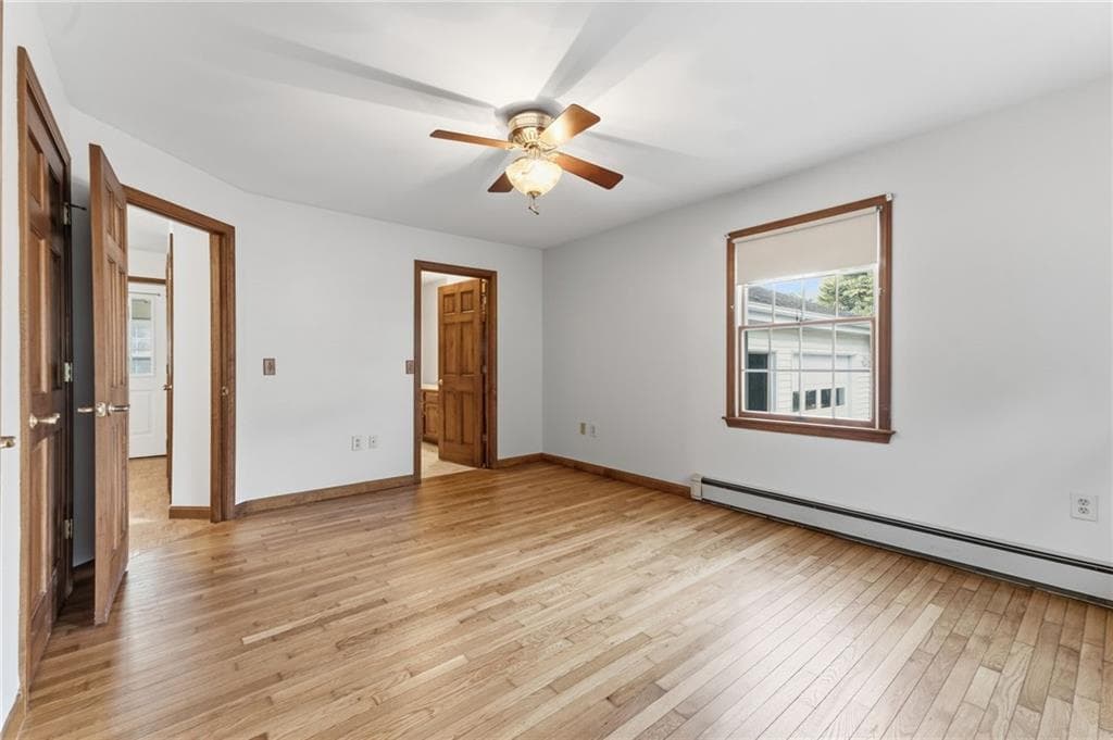 Single Family Residence at 11 Eddy Drive, Westerly, photo 12 of 47