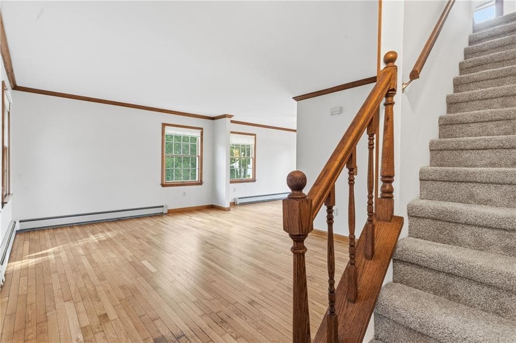 Single Family Residence at 11 Eddy Drive, Westerly, photo 26 of 47