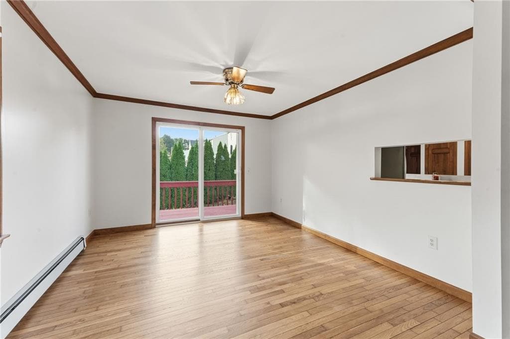 Single Family Residence at 11 Eddy Drive, Westerly, photo 22 of 47