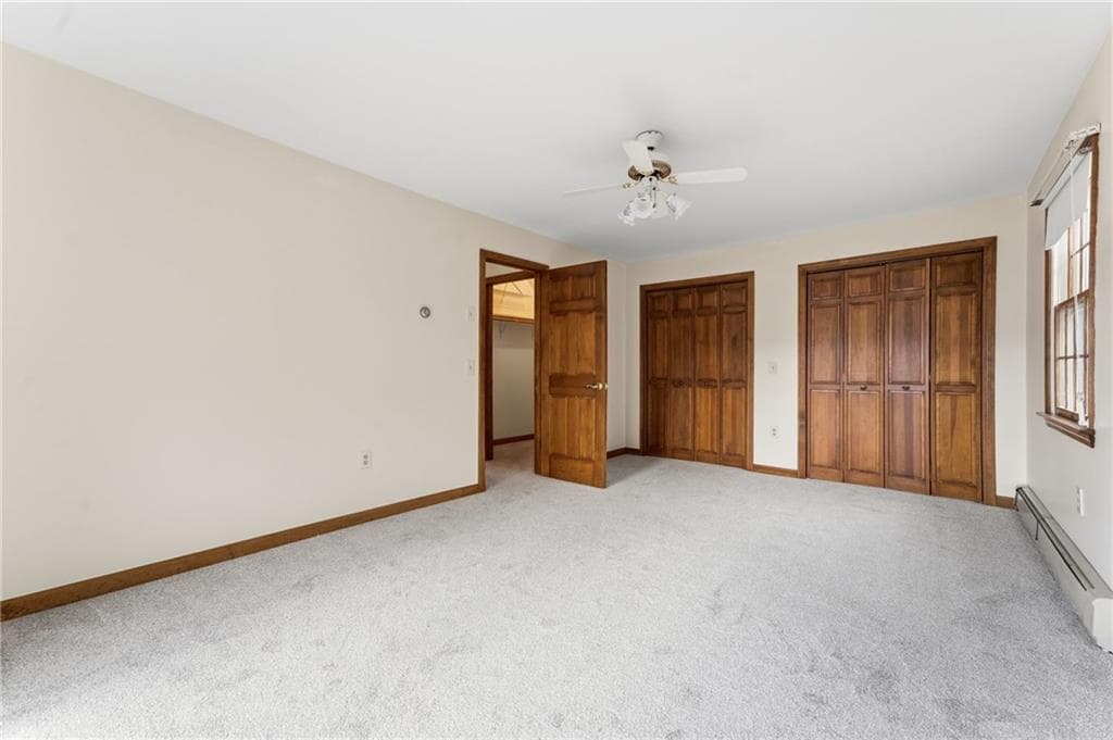 Single Family Residence at 11 Eddy Drive, Westerly, photo 32 of 47