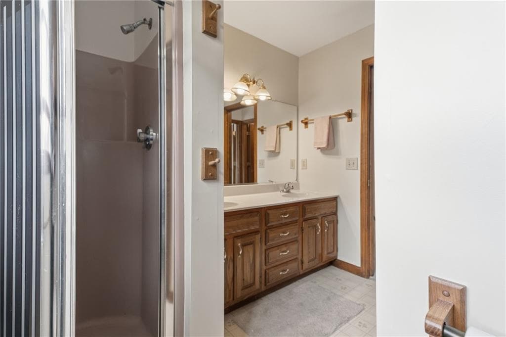 Single Family Residence at 11 Eddy Drive, Westerly, photo 28 of 47