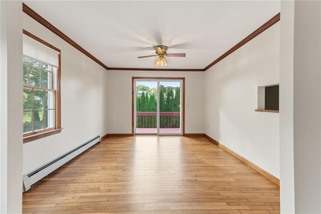 Single Family Residence at 11 Eddy Drive, Westerly, photo 20 of 47