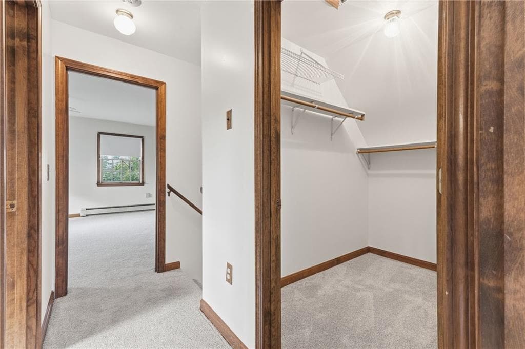 Single Family Residence at 11 Eddy Drive, Westerly, photo 30 of 47