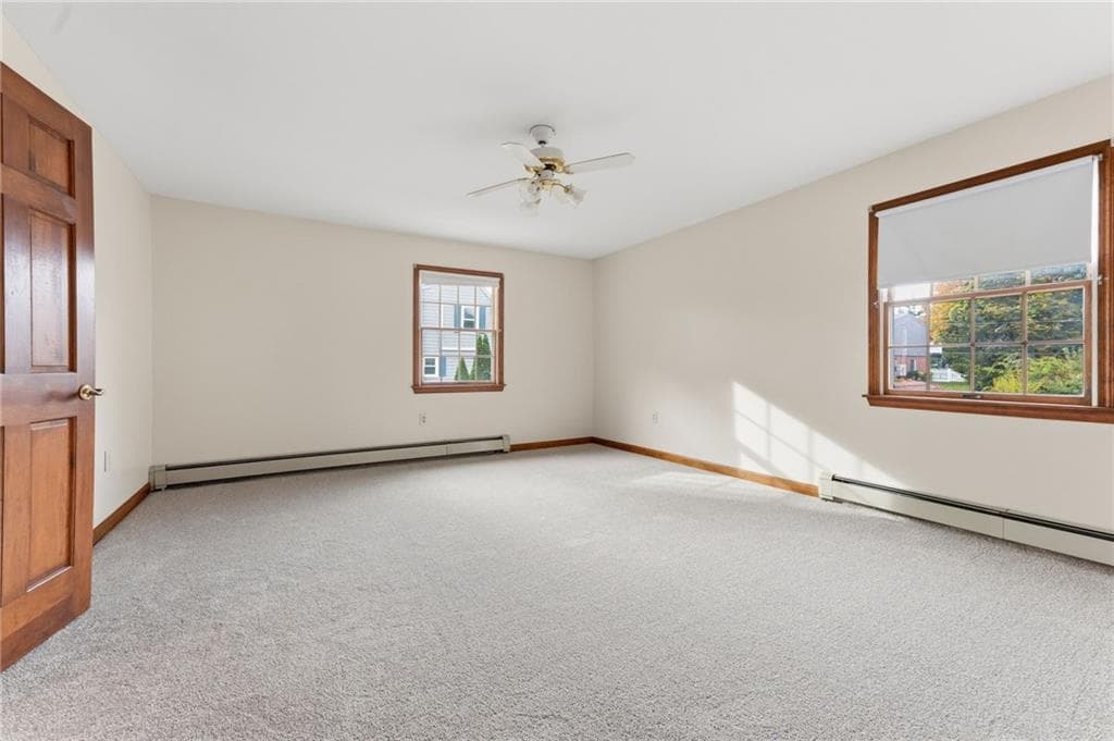 Single Family Residence at 11 Eddy Drive, Westerly, photo 34 of 47