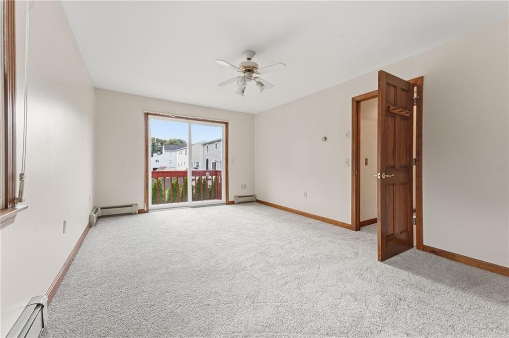 Single Family Residence at 11 Eddy Drive, Westerly, photo 33 of 47