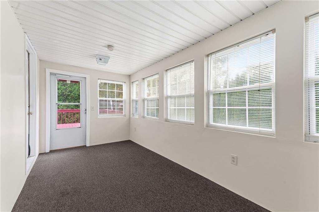 Single Family Residence at 11 Eddy Drive, Westerly, photo 41 of 47