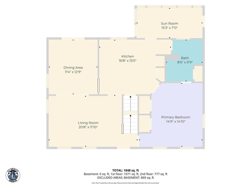 Single Family Residence at 11 Eddy Drive, Westerly, photo 45 of 47