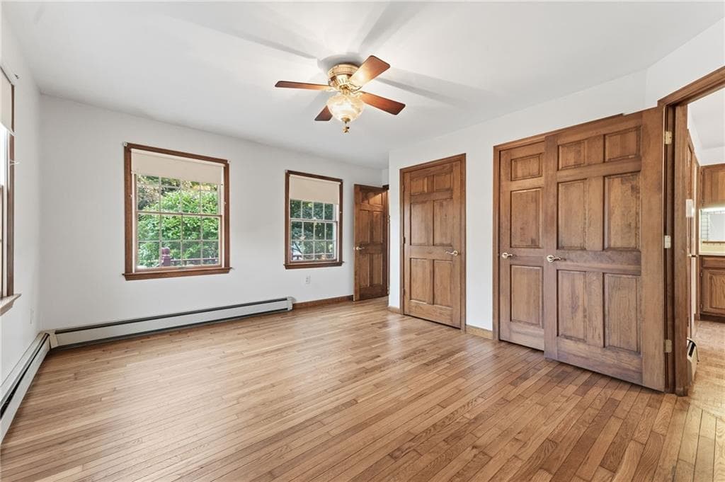Single Family Residence at 11 Eddy Drive, Westerly, photo 11 of 47