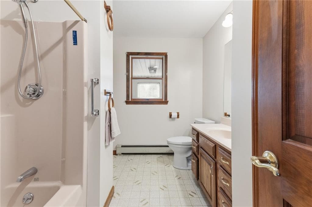 Single Family Residence at 11 Eddy Drive, Westerly, photo 19 of 47