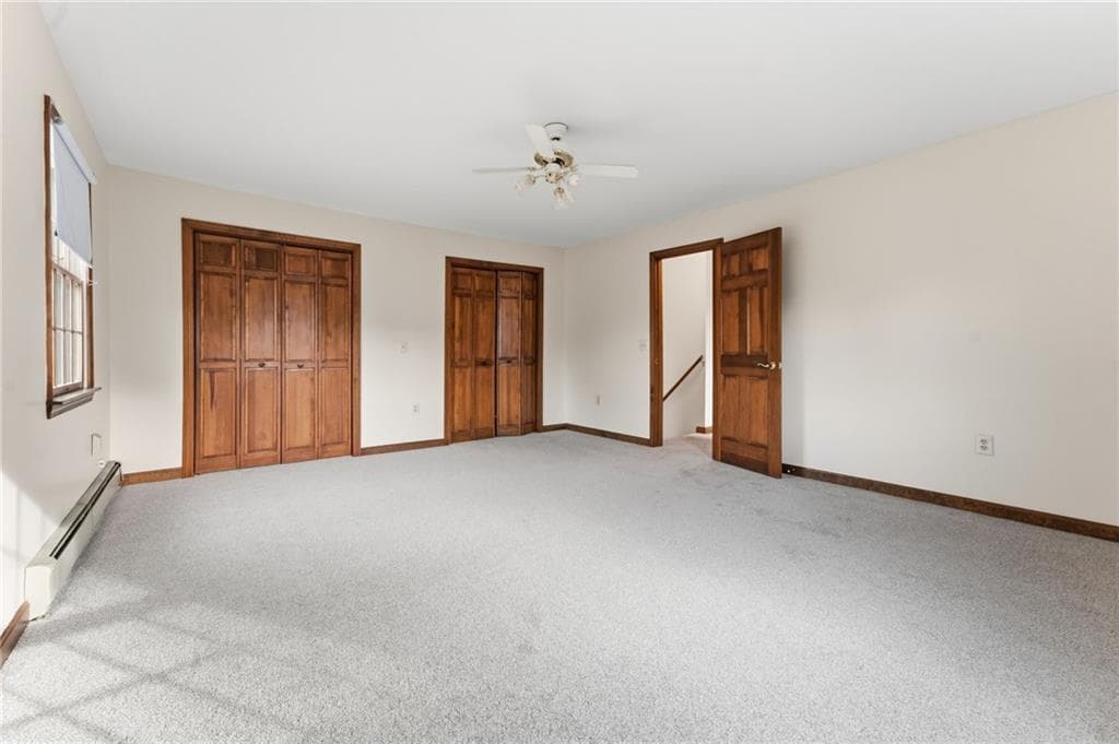 Single Family Residence at 11 Eddy Drive, Westerly, photo 35 of 47