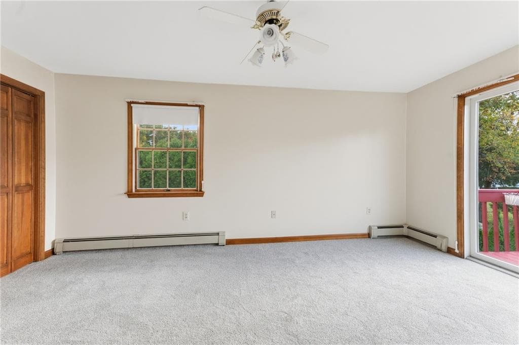 Single Family Residence at 11 Eddy Drive, Westerly, photo 31 of 47