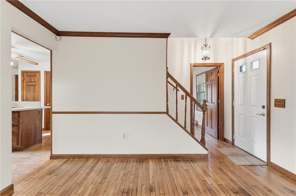 Single Family Residence at 11 Eddy Drive, Westerly, photo 25 of 47