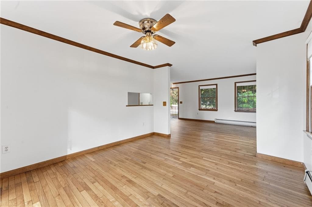 Single Family Residence at 11 Eddy Drive, Westerly, photo 21 of 47