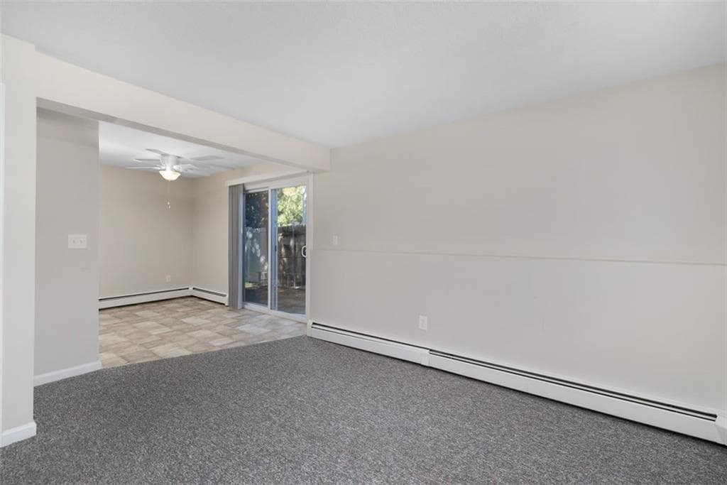 Multi Family at 131 133 Kenyon Avenue, Warwick, photo 7 of 25