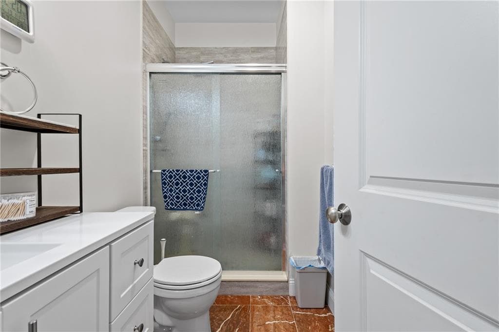 Multi Family at 118 120 Pitman Street, Providence, photo 19 of 45