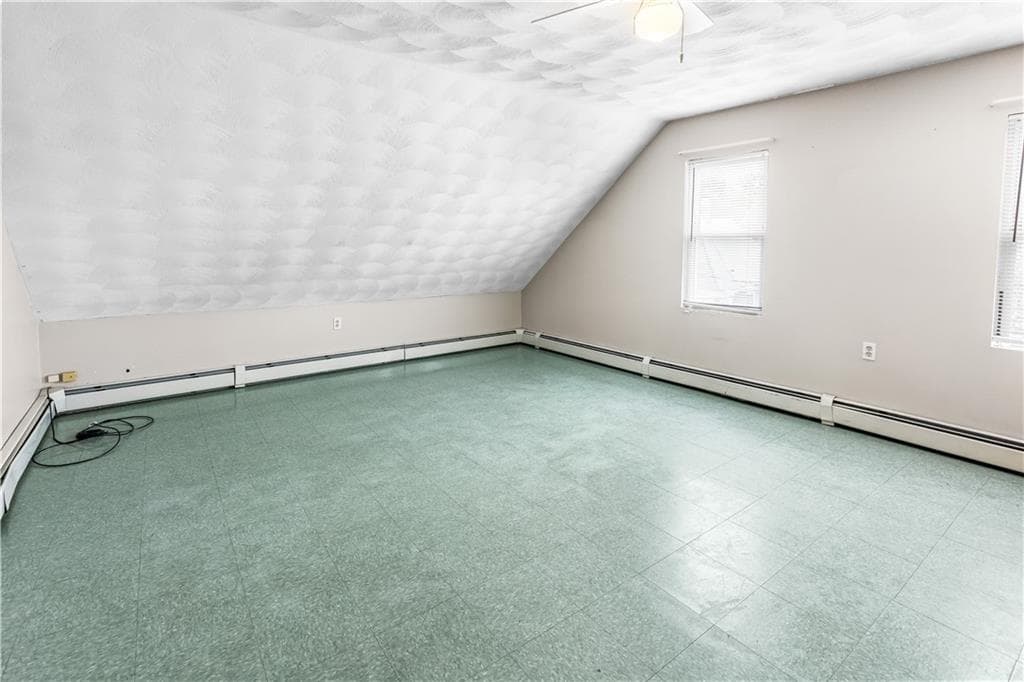 Multi Family at 21 23 Berkley Street, Providence, photo 20 of 34