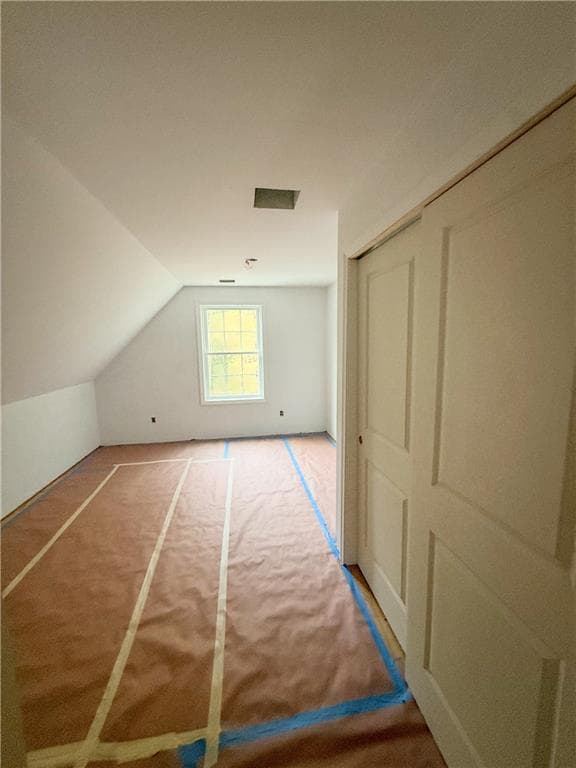 Single Family Residence at 167 Liberty Road, Exeter, photo 6 of 10