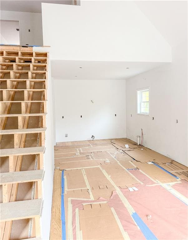 Single Family Residence at 167 Liberty Road, Exeter, photo 5 of 10
