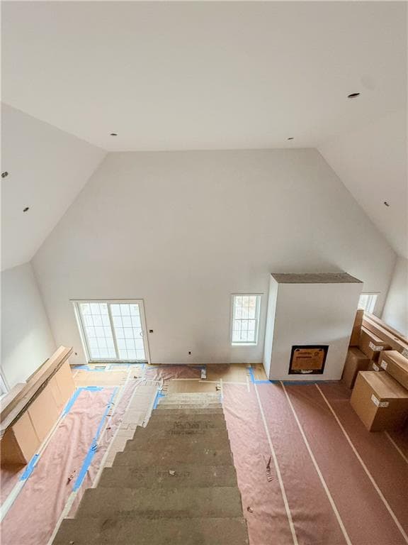 Single Family Residence at 167 Liberty Road, Exeter, photo 9 of 10