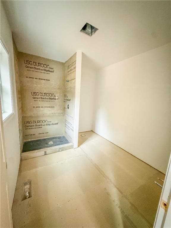 Single Family Residence at 167 Liberty Road, Exeter, photo 8 of 10