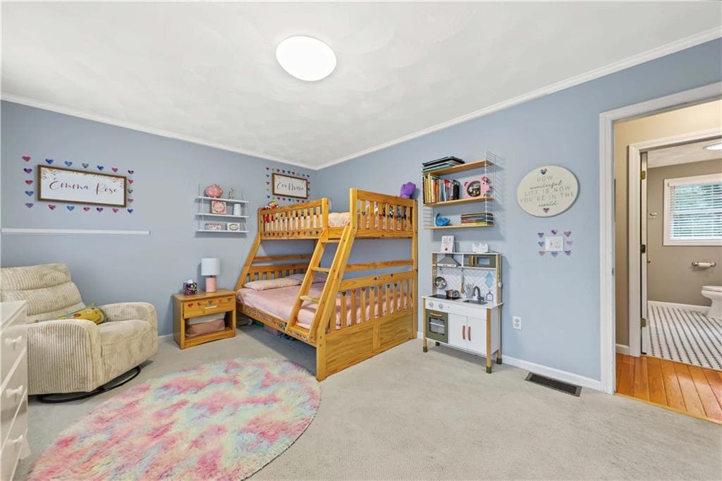 Single Family Residence at 84 Red Maple Terrace, North Kingstown, photo 28 of 40