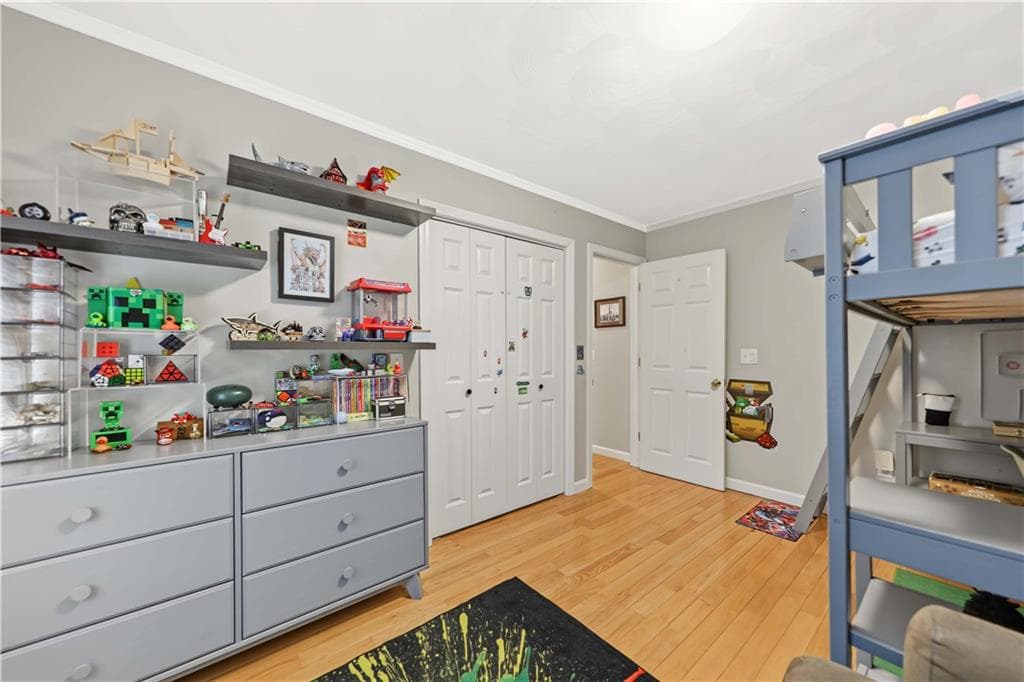 Single Family Residence at 84 Red Maple Terrace, North Kingstown, photo 30 of 40