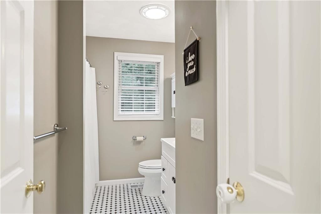 Single Family Residence at 84 Red Maple Terrace, North Kingstown, photo 31 of 40