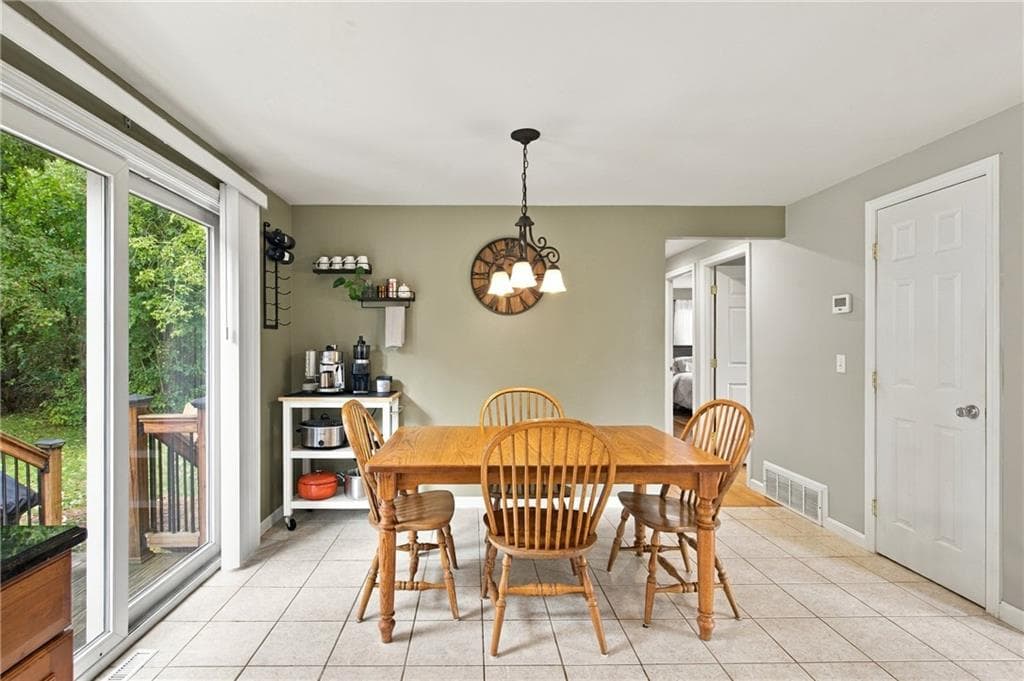 Single Family Residence at 248 Knollwood Drive, Woonsocket, photo 8 of 30