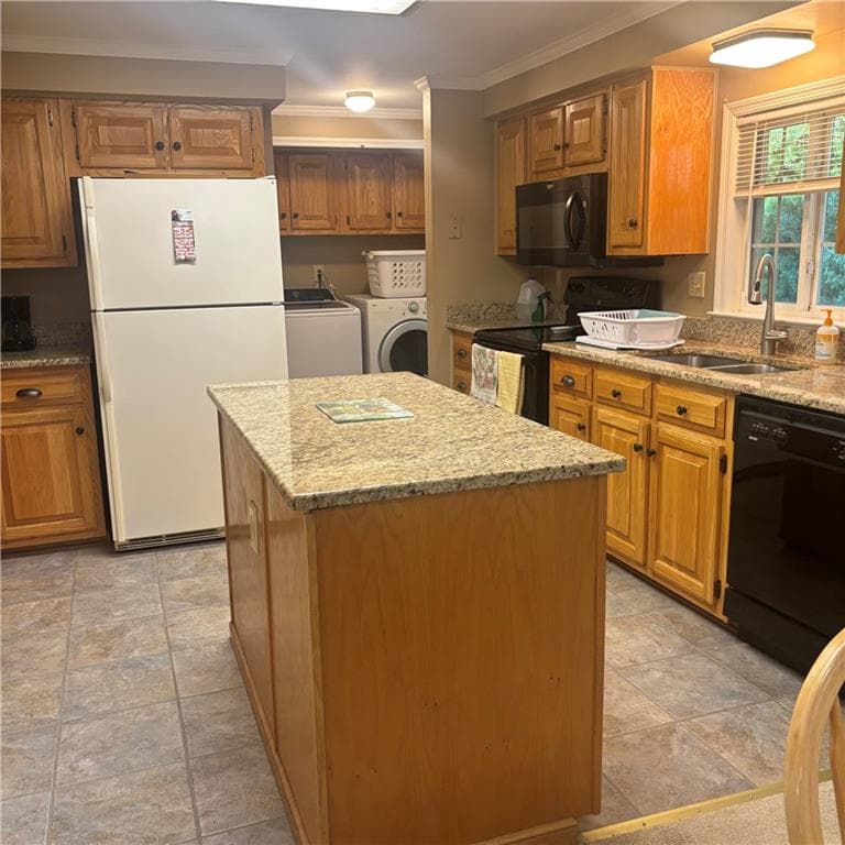Single Family Residence at 50 Highland Street Unit 227, Taunton, photo 13 of 25