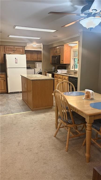 Single Family Residence at 50 Highland Street Unit 227, Taunton, photo 12 of 25